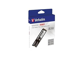 その他 Verbatim iVDR-S HDD 500GB verbatim製 ivdr-sカセットHDD 500GB アイ・オー、カセットHDD